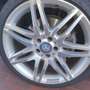 Mercedes-Benz E 200 Cabrio 7-G-Tronic Plus 1991 ccm Schwarz - thumbnail 15