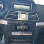 Mercedes-Benz E 200 Cabrio 7-G-Tronic Plus 1991 ccm Schwarz - thumbnail 14