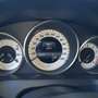 Mercedes-Benz E 200 Cabrio 7-G-Tronic Plus 1991 ccm Schwarz - thumbnail 12