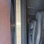 Mercedes-Benz E 200 Cabrio 7-G-Tronic Plus 1991 ccm Schwarz - thumbnail 11