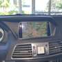 Mercedes-Benz E 200 Cabrio 7-G-Tronic Plus 1991 ccm Schwarz - thumbnail 13