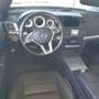 Mercedes-Benz E 200 Cabrio 7-G-Tronic Plus 1991 ccm Schwarz - thumbnail 4