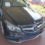 Mercedes-Benz E 200 Cabrio 7-G-Tronic Plus 1991 ccm Schwarz - thumbnail 1