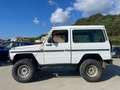 Mercedes-Benz G 300 Bianco - thumbnail 3