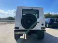 Mercedes-Benz G 300 Bianco - thumbnail 4