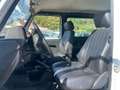 Mercedes-Benz G 300 Bianco - thumbnail 5