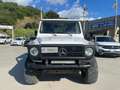Mercedes-Benz G 300 Bianco - thumbnail 2