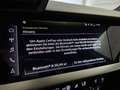 Audi A3 35 1.5 TFSI *S line* ...NAVI/LED/B&O Blau - thumbnail 28