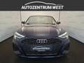 Audi A3 35 1.5 TFSI *S line* ...NAVI/LED/B&O Blau - thumbnail 3
