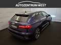Audi A3 35 1.5 TFSI *S line* ...NAVI/LED/B&O Blau - thumbnail 7