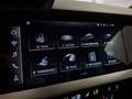 Audi A3 35 1.5 TFSI *S line* ...NAVI/LED/B&O Blau - thumbnail 25