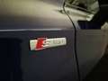 Audi A3 35 1.5 TFSI *S line* ...NAVI/LED/B&O Blau - thumbnail 9