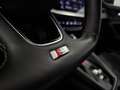 Audi A3 35 1.5 TFSI *S line* ...NAVI/LED/B&O Blau - thumbnail 19