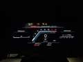 Audi A3 35 1.5 TFSI *S line* ...NAVI/LED/B&O Blau - thumbnail 14