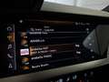 Audi A3 35 1.5 TFSI *S line* ...NAVI/LED/B&O Blau - thumbnail 26