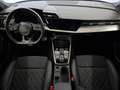Audi A3 35 1.5 TFSI *S line* ...NAVI/LED/B&O Blau - thumbnail 13