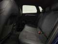 Audi A3 35 1.5 TFSI *S line* ...NAVI/LED/B&O Blau - thumbnail 11
