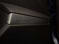 Audi A3 35 1.5 TFSI *S line* ...NAVI/LED/B&O Blau - thumbnail 22