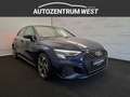 Audi A3 35 1.5 TFSI *S line* ...NAVI/LED/B&O Blau - thumbnail 5