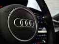 Audi A3 35 1.5 TFSI *S line* ...NAVI/LED/B&O Blau - thumbnail 18
