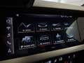 Audi A3 35 1.5 TFSI *S line* ...NAVI/LED/B&O Blau - thumbnail 24