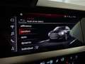 Audi A3 35 1.5 TFSI *S line* ...NAVI/LED/B&O Blau - thumbnail 29