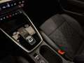 Audi A3 35 1.5 TFSI *S line* ...NAVI/LED/B&O Blau - thumbnail 33