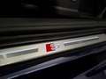 Audi A3 35 1.5 TFSI *S line* ...NAVI/LED/B&O Blau - thumbnail 23