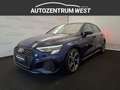 Audi A3 35 1.5 TFSI *S line* ...NAVI/LED/B&O Blau - thumbnail 1