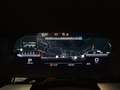 Audi A3 35 1.5 TFSI *S line* ...NAVI/LED/B&O Blau - thumbnail 15