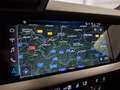 Audi A3 35 1.5 TFSI *S line* ...NAVI/LED/B&O Blau - thumbnail 27