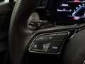 Audi A3 35 1.5 TFSI *S line* ...NAVI/LED/B&O Blau - thumbnail 16