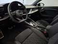 Audi A3 35 1.5 TFSI *S line* ...NAVI/LED/B&O Blau - thumbnail 12