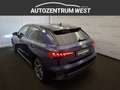 Audi A3 35 1.5 TFSI *S line* ...NAVI/LED/B&O Blau - thumbnail 6
