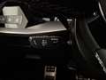 Audi A3 35 1.5 TFSI *S line* ...NAVI/LED/B&O Blau - thumbnail 20