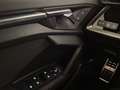 Audi A3 35 1.5 TFSI *S line* ...NAVI/LED/B&O Blau - thumbnail 21