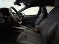 Audi A3 35 1.5 TFSI *S line* ...NAVI/LED/B&O Blau - thumbnail 10