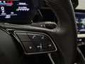 Audi A3 35 1.5 TFSI *S line* ...NAVI/LED/B&O Blau - thumbnail 17