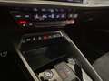 Audi A3 35 1.5 TFSI *S line* ...NAVI/LED/B&O Blau - thumbnail 32