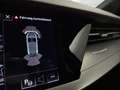 Audi A3 35 1.5 TFSI *S line* ...NAVI/LED/B&O Blau - thumbnail 31