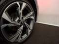 Audi A3 35 1.5 TFSI *S line* ...NAVI/LED/B&O Blau - thumbnail 8