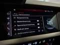 Audi A3 35 1.5 TFSI *S line* ...NAVI/LED/B&O Blau - thumbnail 30