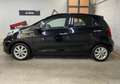 Kia Picanto LOUNGE 1.0i 🏳️ GARANTIE 12 MOIS 🏳️ Noir - thumbnail 14