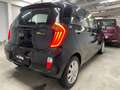 Kia Picanto LOUNGE 1.0i 🏳️ GARANTIE 12 MOIS 🏳️ Noir - thumbnail 6