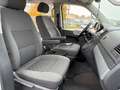 Volkswagen T5 Multivan 4-Motion Climatronic Euro5 7-Sitzer Argent - thumbnail 17