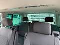 Volkswagen T5 Multivan 4-Motion Climatronic Euro5 7-Sitzer Argent - thumbnail 14