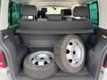 Volkswagen T5 Multivan 4-Motion Climatronic Euro5 7-Sitzer Argent - thumbnail 19