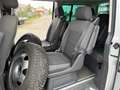 Volkswagen T5 Multivan 4-Motion Climatronic Euro5 7-Sitzer Argent - thumbnail 12