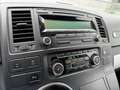 Volkswagen T5 Multivan 4-Motion Climatronic Euro5 7-Sitzer Argent - thumbnail 9