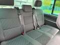 Volkswagen T5 Multivan 4-Motion Climatronic Euro5 7-Sitzer Argent - thumbnail 15